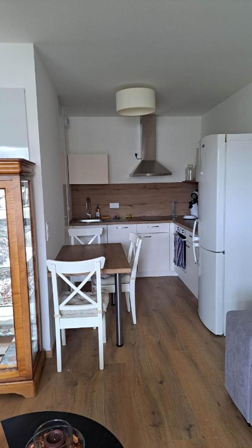 Joli Appartement Rdc T2 Tours Dış mekan fotoğraf